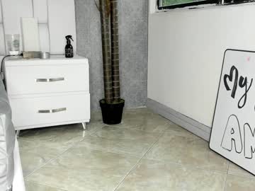 cam girl porn sugar_troubl3 image #67652