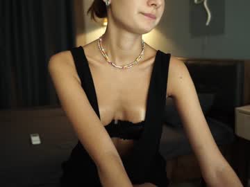 cam girl porn tessarosse_ image #5170410