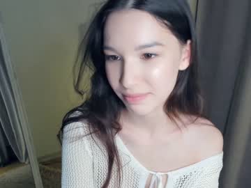 cam girl porn _cool_love_ image #5628507
