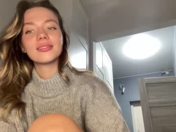 cam girl porn angel_from_sky image #5393289