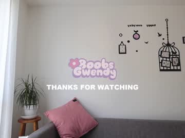 cam girl porn boobsgwendy image #5509432
