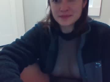 cam girl porn cukqueen436282 image #4737003