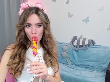 cam girl porn aria_muv image #2610946