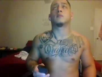 cam man porn christopherq98 image #3358563