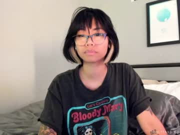 cam girl porn mayamochi image #4338524