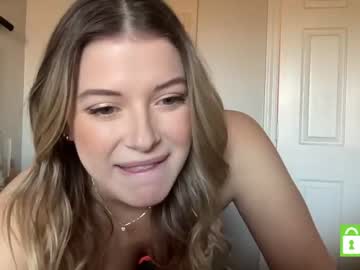 cam girl porn rileydepp image #6158644