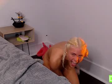 cam girl porn susyjo image #3931454