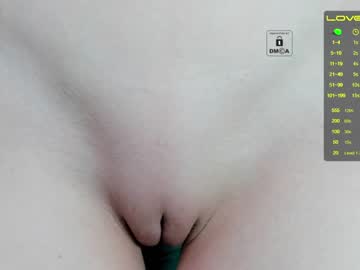 cam girl porn _witch__ image #474402