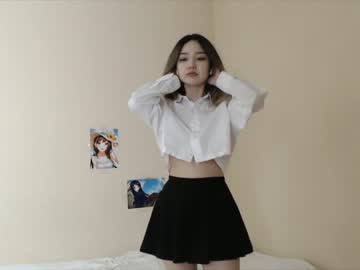 cam girl porn chanlia image #1178419
