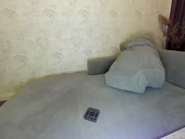 cam girl porn ehotlovea image #1870441