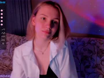 cam girl porn melondama image #3204952