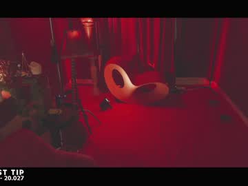 cam girl porn rougeoud image #5640666