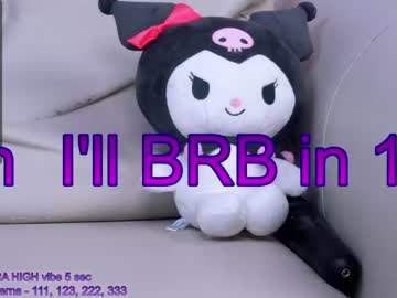 cam girl porn sapphirealice image #2728088