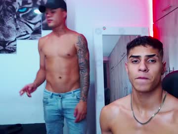 cam man porn bad_anyer image #1084042