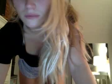 cam girl porn daddyslittleangels_ image #169479
