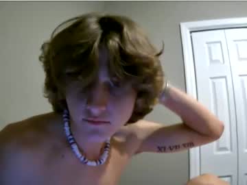 cam man porn justinkeepsgo image #3321612