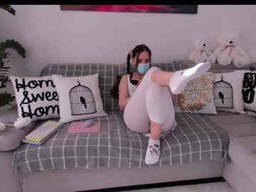 cam girl porn sweety_rinushka_ image #5185821