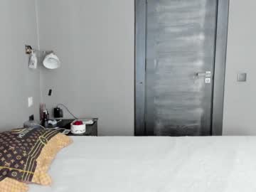 cam girl porn angel_am image #6049694