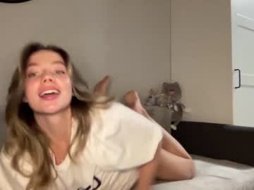 cam girl porn angel_from_sky image #5523341