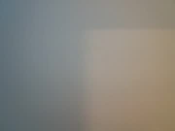cam girl porn boricuamami377 image #4431549