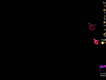 cam girl porn candyred88 image #4711105