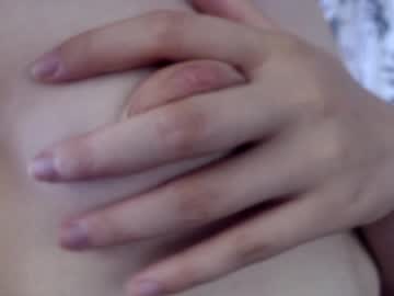 cam girl porn littlemisscool image #149543