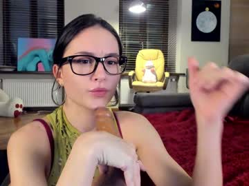 cam girl porn michi_souffl image #786209