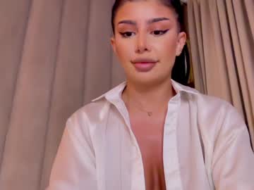 cam girl porn moniqueeass image #5842988
