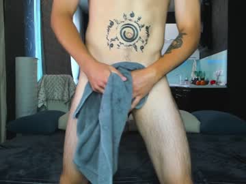 cam man porn more_mi image #2349021