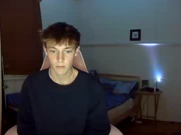 cam man porn stoopidtwink image #833602