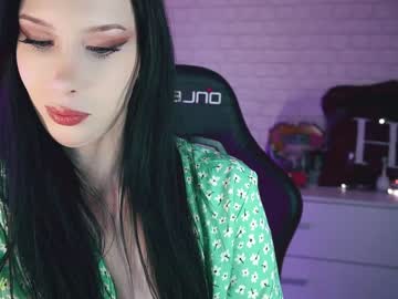 cam girl porn uindi image #6471966