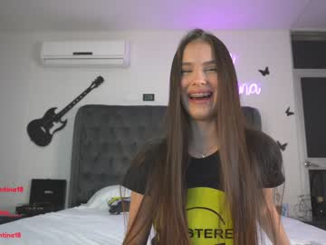 cam girl porn venezolanacute image #1224722