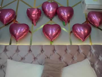 cam girl porn candy_beck image #6690211