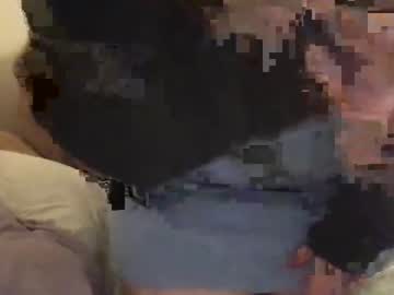 cam girl porn jossiebaby image #896864