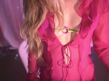 cam girl porn ksensual image #5505725