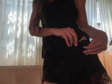 cam girl porn sarahsworldd image #6743949