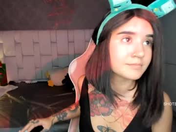 cam girl porn sugar_troubl3 image #1284497