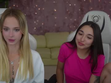 cam couple porn anabel054 image #5329400