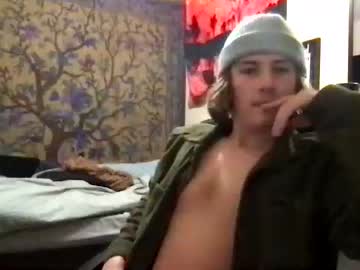 cam man porn evaen image #680155
