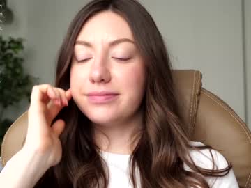cam girl porn ronny_ponny image #6062541