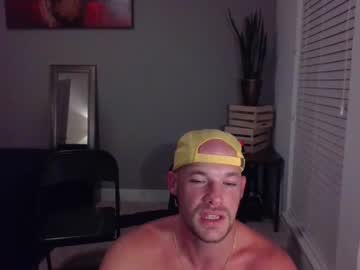 cam man porn amazonfyre image #1815605