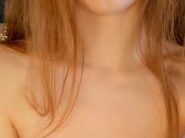 cam girl porn dionisiagina image #2402602