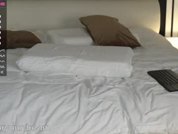 cam girl porn dovia image #3065793