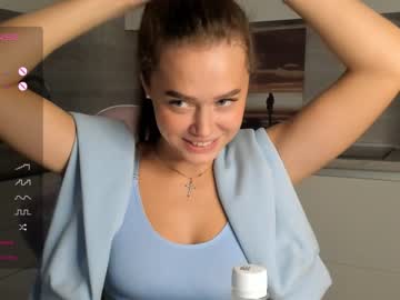 cam girl porn brittcubitt image #6545260