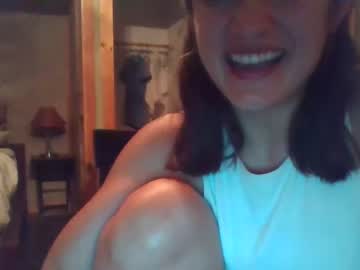 cam girl porn cukqueen436282 image #4967922