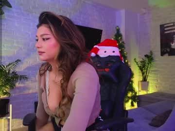 cam girl porn i_n_d_i_c_a image #6047700