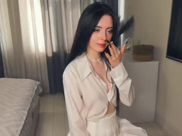 cam girl porn jackie_laurent image #6973665