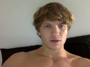 cam man porn aestheticgod10 image #2899523