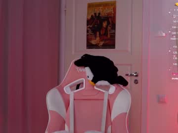 cam girl porn holliwould_ image #4056379