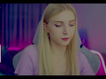 cam girl porn oh_honey_ image #2243555